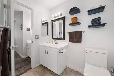 1910 W Palmyra Avenue #139, Orange, CA 92868 - Photo 18