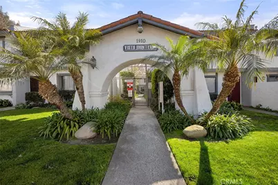 1910 W Palmyra Avenue #139, Orange, CA 92868 - Photo 30