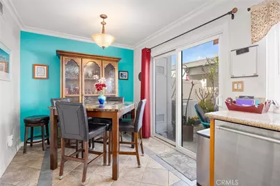 1910 W Palmyra Avenue #139, Orange, CA 92868 - Photo 14