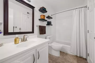 1910 W Palmyra Avenue #139, Orange, CA 92868 - Photo 20