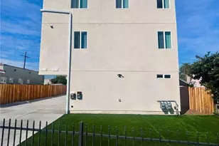 157 W 65th St, Los Angeles, CA 90003 - Photo 1