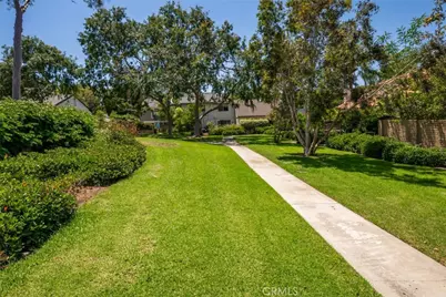 4676 Sierra Tree Lane, Irvine, CA 92612 - Photo 36