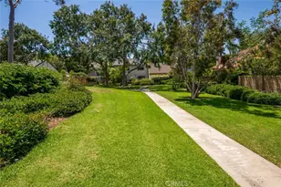 4676 Sierra Tree Ln, Irvine, CA 92612 - Photo 36