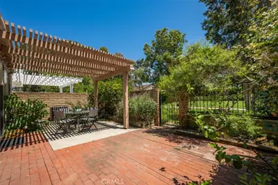 4676 Sierra Tree Lane, Irvine, CA 92612 - Photo 34