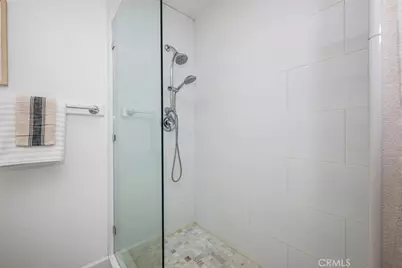 4676 Sierra Tree Lane, Irvine, CA 92612 - Photo 18