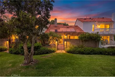 4676 Sierra Tree Lane, Irvine, CA 92612 - Photo 1