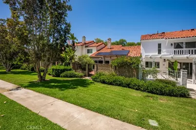 4676 Sierra Tree Lane, Irvine, CA 92612 - Photo 38