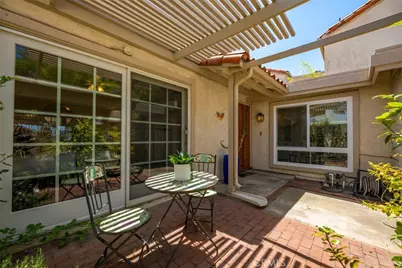 4676 Sierra Tree Lane, Irvine, CA 92612 - Photo 32