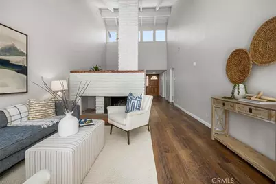 4676 Sierra Tree Lane, Irvine, CA 92612 - Photo 10