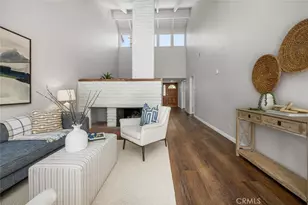 4676 Sierra Tree Ln, Irvine, CA 92612 - Photo 10