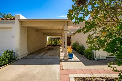4676 Sierra Tree Lane, Irvine, CA 92612 - Photo 6