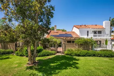 4676 Sierra Tree Lane, Irvine, CA 92612 - Photo 2