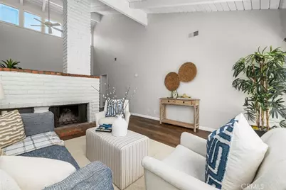 4676 Sierra Tree Lane, Irvine, CA 92612 - Photo 12