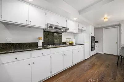 4676 Sierra Tree Lane, Irvine, CA 92612 - Photo 26