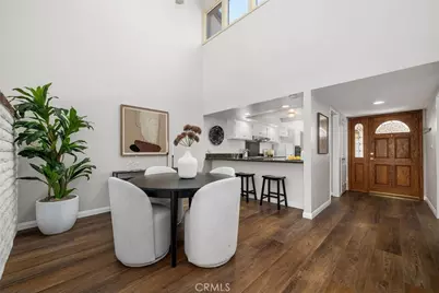 4676 Sierra Tree Lane, Irvine, CA 92612 - Photo 20