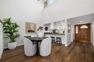 4676 Sierra Tree Ln, Irvine, CA 92612 - Photo 20