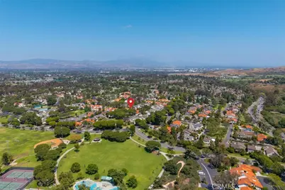 4676 Sierra Tree Lane, Irvine, CA 92612 - Photo 50