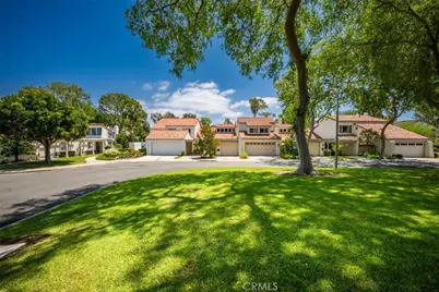 4676 Sierra Tree Lane, Irvine, CA 92612 - Photo 4