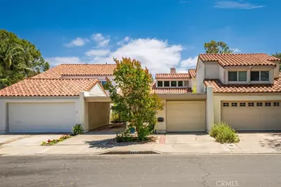4676 Sierra Tree Lane, Irvine, CA 92612 - Photo 54
