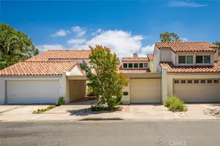 4676 Sierra Tree Ln, Irvine, CA 92612 - Photo 54
