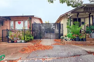 2623 W 30th, Los Angeles, CA 90018 - Photo 12