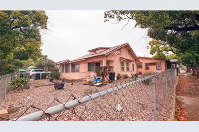 2623 W 30th, Los Angeles, CA 90018 - Photo 4