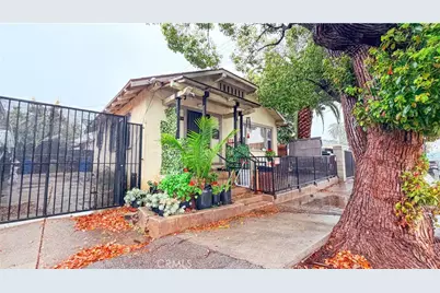 2623 W 30th, Los Angeles, CA 90018 - Photo 14