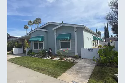 5800 Hamner #624, Eastvale, CA 91752 - Photo 2