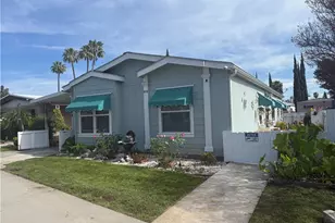 5800 Hamner, Eastvale, CA 91752 - Photo 2