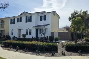 6227 Satterfield, Chino, CA 91710 - Photo 2