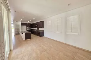 6227 Satterfield, Chino, CA 91710 - Photo 12