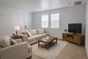 6227 Satterfield, Chino, CA 91710 - Photo 16