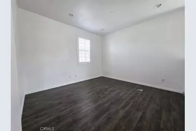 6227 Satterfield, Chino, CA 91710 - Photo 24