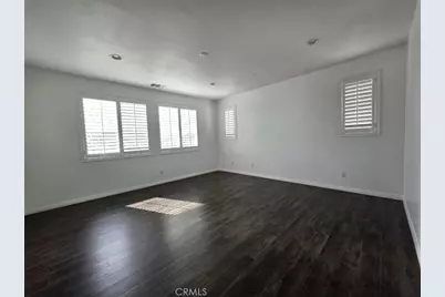 6227 Satterfield, Chino, CA 91710 - Photo 28