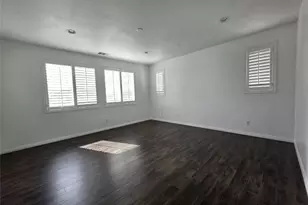 6227 Satterfield, Chino, CA 91710 - Photo 28