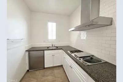 6227 Satterfield, Chino, CA 91710 - Photo 38