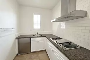 6227 Satterfield, Chino, CA 91710 - Photo 38