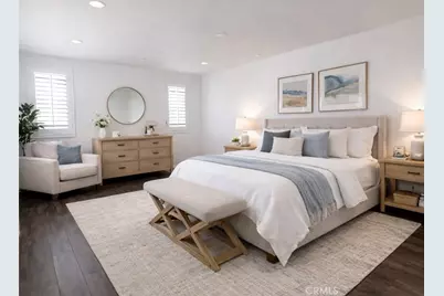 6227 Satterfield, Chino, CA 91710 - Photo 26