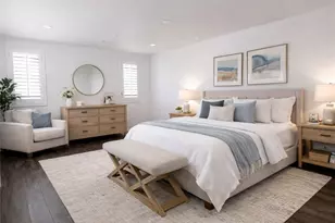 6227 Satterfield, Chino, CA 91710 - Photo 26