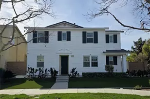 6227 Satterfield, Chino, CA 91710 - Photo 1