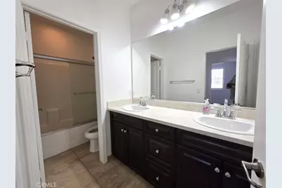 6227 Satterfield, Chino, CA 91710 - Photo 34