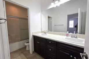 6227 Satterfield, Chino, CA 91710 - Photo 34