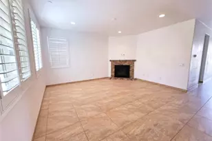 6227 Satterfield, Chino, CA 91710 - Photo 14