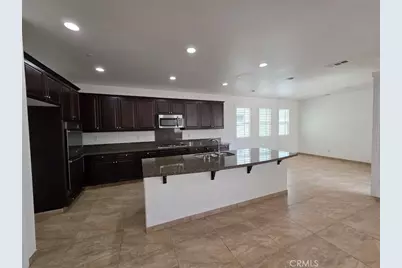6227 Satterfield, Chino, CA 91710 - Photo 8