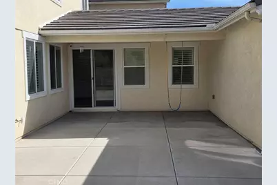 6227 Satterfield, Chino, CA 91710 - Photo 42