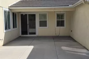 6227 Satterfield, Chino, CA 91710 - Photo 42