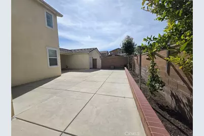 6227 Satterfield, Chino, CA 91710 - Photo 40