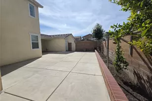 6227 Satterfield, Chino, CA 91710 - Photo 40