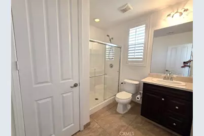 6227 Satterfield, Chino, CA 91710 - Photo 22