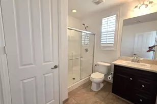6227 Satterfield, Chino, CA 91710 - Photo 22